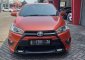 Butuh uang jual cepat Toyota Yaris 2016-1