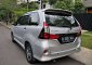 Toyota Avanza Veloz dijual cepat-5