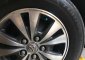 Toyota Kijang Innova 2014 bebas kecelakaan-3