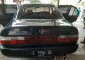 Toyota Corolla 1994 dijual cepat-2