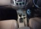 Jual Toyota Kijang Innova 2015 Automatic-4