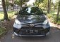 Toyota Calya 2016 dijual cepat-2
