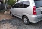 Jual Toyota Avanza 2011 Manual-0