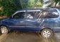 Toyota Kijang Kapsul bebas kecelakaan-2