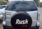 Jual Toyota Rush 2017 Manual-4