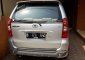 Jual Toyota Avanza 2010, KM Rendah-2