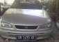 Butuh uang jual cepat Toyota Corolla 1996-1