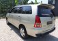 Jual Toyota Kijang Innova 2005 Manual-2