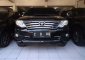 Toyota Fortuner 2014 bebas kecelakaan-5