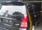 Jual Toyota Kijang Innova 2005, KM Rendah-5