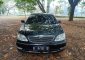 Butuh uang jual cepat Toyota Camry 2005-7