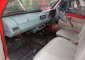 Jual Toyota Kijang Pick Up 1989, KM Rendah-3