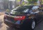 Jual Toyota Camry G harga baik-5