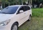 Jual Toyota Kijang Innova 2014, KM Rendah-3