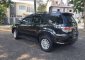 Jual Toyota Fortuner 2013, KM Rendah-4