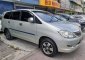 Toyota Kijang Innova 2007 bebas kecelakaan-3