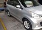 Toyota Avanza Veloz bebas kecelakaan-3