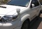 Jual Toyota Fortuner 2015 harga baik-2