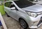 Toyota Calya 2017 bebas kecelakaan-7
