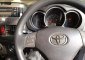 Toyota Rush G dijual cepat-5