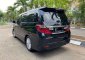 Toyota Alphard 2012 dijual cepat-3