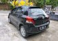 Toyota Yaris S Limited bebas kecelakaan-8