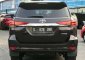 Jual Toyota Fortuner 2016 harga baik-6