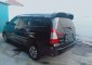 Toyota Kijang Innova 2.5 G bebas kecelakaan-8