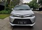 Toyota Avanza Veloz dijual cepat-16