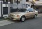 Jual Toyota Soluna 2000, KM Rendah-10