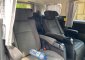 Toyota Alphard 2012 dijual cepat-5