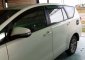 Butuh uang jual cepat Toyota Kijang Innova 2019-0