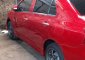 Butuh uang jual cepat Toyota Limo 2012-0