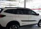 Jual Toyota Rush 2019 Automatic-1