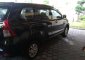 Toyota Avanza G dijual cepat-2