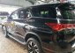 Jual Toyota Fortuner 2018 harga baik-2