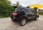 Jual Toyota Fortuner 2009 Automatic-1