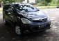 Jual Toyota Kijang Innova 2011 Manual-2