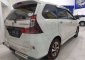 Jual Toyota Avanza 2016, KM Rendah-1