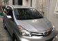 Jual Toyota Avanza 2011, KM Rendah-2