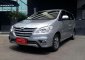 Jual Toyota Kijang Innova 2014, KM Rendah-4