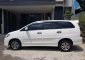 Jual Toyota Kijang Innova 2014 Manual-2