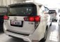 Jual Toyota Kijang Innova 2016, KM Rendah-2