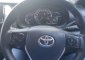 Toyota Yaris 2019 dijual cepat-2