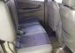 Jual Toyota Kijang Innova 2011 Manual-3