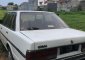Toyota Cressida 1988 dijual cepat-2
