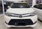 Jual Toyota Avanza 2016, KM Rendah-2
