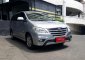 Jual Toyota Kijang Innova 2014, KM Rendah-7