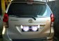 Butuh uang jual cepat Toyota Avanza 2012-6