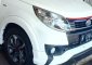 Jual Toyota Rush 2017 Automatic-2